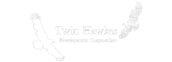 TWIN HAWKES DEVELOPMENT LLC